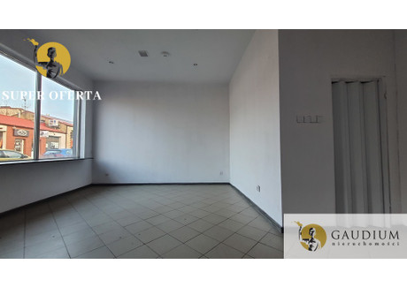 Biuro na sprzedaż - Jakuba Jasińskiego Tczew, Tczewski, 34 m², 179 000 PLN, NET-111/8402/OLS