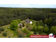 Dom na sprzedaż - Laski Małe, 100 m², 350 000 PLN, NET-61717