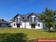 Dom na sprzedaż - Murowaniec, 125 m², 710 000 PLN, NET-61966