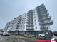 Mieszkanie na sprzedaż - Kapuściska, Bydgoszcz, 36,12 m², 317 856 PLN, NET-56703
