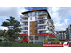 Mieszkanie na sprzedaż - Czyżkówko, Bydgoszcz, 56,42 m², 480 000 PLN, NET-56922