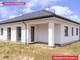 Dom na sprzedaż - Jagodowo, 140 m², 980 000 PLN, NET-58629