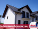 Dom na sprzedaż - Mrocza, 125 m², 550 000 PLN, NET-61435