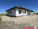 Dom na sprzedaż - Strzelce Górne, 124 m², 719 000 PLN, NET-61816