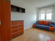 Mieszkanie na sprzedaż - Wyżyny, Bydgoszcz, 53 m², 379 000 PLN, NET-60348