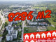 Budowlany na sprzedaż - Nowy Fordon, Bydgoszcz, 8286 m², 3 450 000 PLN, NET-55497