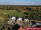 Dom na sprzedaż - Zamość, 128 m², 745 000 PLN, NET-54751
