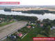 Budowlany na sprzedaż - Kruszwica, 12 471 m², 2 100 000 PLN, NET-55166