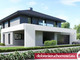 Dom na sprzedaż - Niemcz, 264 m², 2 700 000 PLN, NET-60761