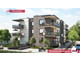 Mieszkanie na sprzedaż - Osowa Góra, Bydgoszcz, 56 m², 517 000 PLN, NET-53576