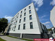 Mieszkanie na sprzedaż - Szwederowo, Bydgoszcz, 49,22 m², 428 100 PLN, NET-54836
