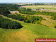 Rolny na sprzedaż - Dąbrówka Nowa, 3029 m², 330 161 PLN, NET-47889