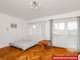 Dom na sprzedaż - Brzoza, 190 m², 610 000 PLN, NET-56845