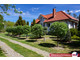 Dom na sprzedaż - Czarże, 204 m², 1 890 000 PLN, NET-61027