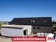 Dom na sprzedaż - Wąsosz, 163 m², 599 000 PLN, NET-46659