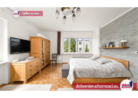 Mieszkanie na sprzedaż - Jachcice, Bydgoszcz, 90,92 m², 685 000 PLN, NET-62847