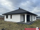 Dom na sprzedaż - Rynarzewo, 135 m², 899 000 PLN, NET-59253