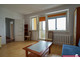 Mieszkanie na sprzedaż - Bartodzieje, Bydgoszcz, 43 m², 350 000 PLN, NET-62838