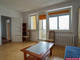 Mieszkanie na sprzedaż - Bartodzieje, Bydgoszcz, 43 m², 350 000 PLN, NET-62838