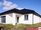 Dom na sprzedaż - Sicienko, 148 m², 685 000 PLN, NET-57389
