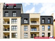 Mieszkanie na sprzedaż - Centrum, Bydgoszcz, 96,7 m², 869 333 PLN, NET-56600