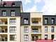 Mieszkanie na sprzedaż - Centrum, Bydgoszcz, 96,7 m², 869 333 PLN, NET-56600