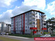 Mieszkanie na sprzedaż - Czyżkówko, Bydgoszcz, 56,42 m², 480 000 PLN, NET-56922