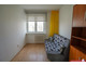 Mieszkanie na sprzedaż - Wyżyny, Bydgoszcz, 53 m², 379 000 PLN, NET-60348