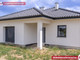 Dom na sprzedaż - Jagodowo, 140 m², 980 000 PLN, NET-58629