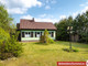 Dom na sprzedaż - Skórki, 100 m², 850 000 PLN, NET-61521