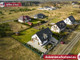 Dom na sprzedaż - Łochowo, Białe Błota (gm.), Bydgoski (pow.), 206 m², 1 499 000 PLN, NET-60419