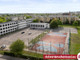 Mieszkanie na sprzedaż - Wyżyny, Bydgoszcz, 31 m², 260 000 PLN, NET-61716