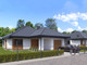 Dom na sprzedaż - Borowa Góra, Serock (gm.), Legionowski (pow.), 129,27 m², 849 000 PLN, NET-DS-88i