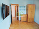 Mieszkanie na sprzedaż - Czapelska Grochów, Praga-Południe, Warszawa, 56 m², 946 000 PLN, NET-MS-294a