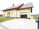 Dom na sprzedaż - Pieszyce, Dzierżoniowski (pow.), 250 m², 1 690 000 PLN, NET-DP2001A