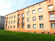 Mieszkanie na sprzedaż - Ludwiki Wawrzyńskiej Helenka, Zabrze, 48 m², 230 000 PLN, NET-1326
