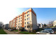 Mieszkanie na sprzedaż - Szpitalna Centrum, Zabrze, 61 m², 396 000 PLN, NET-1329