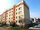 Mieszkanie na sprzedaż - Szpitalna Centrum, Zabrze, 61 m², 396 000 PLN, NET-1329