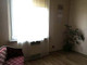Mieszkanie na sprzedaż - Bolesława Prusa Helenka, Zabrze, 29 m², 165 000 PLN, NET-1337