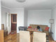 Mieszkanie na sprzedaż - Dunikowskiego Śródmieście, Gliwice, 42 m², 338 400 PLN, NET-1341