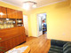 Mieszkanie na sprzedaż - Ignacego Kraszewskiego Łabędy, Gliwice, 181 m², 520 000 PLN, NET-1328