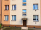 Mieszkanie na sprzedaż - Grunwaldzka Centrum, Zabrze, 49 m², 212 000 PLN, NET-1334