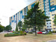 Mieszkanie na sprzedaż - Marii Curie Skłodowskiej Zabrze, 70 m², 455 000 PLN, NET-1342