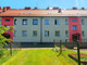 Mieszkanie na sprzedaż - Św. Teresy Zabrze, 30 m², 140 000 PLN, NET-1353