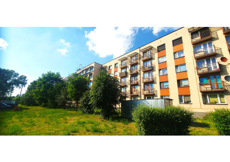 Mieszkanie na sprzedaż - Gogolińska Mikulczyce, Zabrze, 53 m², 266 000 PLN, NET-1346