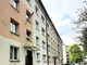 Mieszkanie na sprzedaż - Ligota, Katowice, Katowice M., 52,43 m², 360 000 PLN, NET-DME-MS-211
