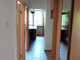 Mieszkanie do wynajęcia - Klimzowiec, Chorzów, Chorzów M., 48 m², 1600 PLN, NET-DME-MW-199