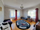Dom na sprzedaż - Cieniawa, Grybów, Nowosądecki, 163 m², 599 000 PLN, NET-DME-DS-215