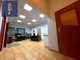 Biuro do wynajęcia - Pucka Chylonia, Gdynia, 75 m², 2500 PLN, NET-366101
