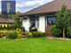 Dom na sprzedaż - Dobrzewino, Szemud, Wejherowski, 155 m², 3 100 000 PLN, NET-449641